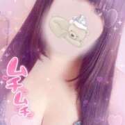 ヒメ日記 2025/01/31 14:28 投稿 せれん 白いぽっちゃりさん仙台店