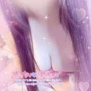 ヒメ日記 2025/03/09 19:28 投稿 せれん 白いぽっちゃりさん仙台店