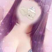 ヒメ日記 2025/03/10 18:28 投稿 せれん 白いぽっちゃりさん仙台店