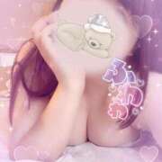 ヒメ日記 2025/03/11 17:28 投稿 せれん 白いぽっちゃりさん仙台店