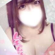 ヒメ日記 2025/04/14 18:48 投稿 せれん 白いぽっちゃりさん仙台店