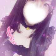 ヒメ日記 2025/04/15 18:28 投稿 せれん 白いぽっちゃりさん仙台店