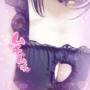 ヒメ日記 2025/04/16 18:28 投稿 せれん 白いぽっちゃりさん仙台店