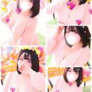 ヒメ日記 2025/04/22 08:31 投稿 せれん 白いぽっちゃりさん仙台店