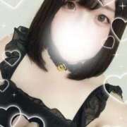 ヒメ日記 2025/06/06 08:28 投稿 せれん 白いぽっちゃりさん仙台店