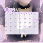 ヒメ日記 2025/06/08 18:30 投稿 せれん 白いぽっちゃりさん仙台店