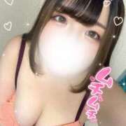 ヒメ日記 2025/06/12 22:28 投稿 せれん 白いぽっちゃりさん仙台店