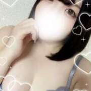 ヒメ日記 2025/06/14 08:33 投稿 せれん 白いぽっちゃりさん仙台店