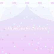 ヒメ日記 2025/06/16 22:28 投稿 せれん 白いぽっちゃりさん仙台店