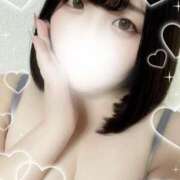 ヒメ日記 2025/07/19 23:18 投稿 せれん 白いぽっちゃりさん仙台店