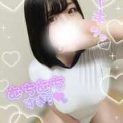 ヒメ日記 2025/07/20 08:31 投稿 せれん 白いぽっちゃりさん仙台店