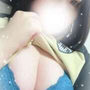 ヒメ日記 2025/07/21 14:34 投稿 せれん 白いぽっちゃりさん仙台店