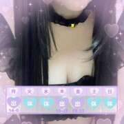 ヒメ日記 2025/07/23 12:18 投稿 せれん 白いぽっちゃりさん仙台店