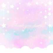 ヒメ日記 2025/07/24 18:30 投稿 せれん 白いぽっちゃりさん仙台店