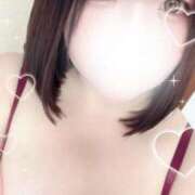 ヒメ日記 2025/07/25 12:28 投稿 せれん 白いぽっちゃりさん仙台店