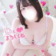 ヒメ日記 2025/07/25 23:28 投稿 せれん 白いぽっちゃりさん仙台店