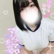 ヒメ日記 2025/07/28 16:33 投稿 せれん 白いぽっちゃりさん仙台店