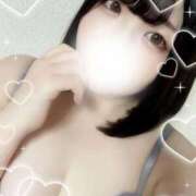 ヒメ日記 2025/08/12 15:28 投稿 せれん 白いぽっちゃりさん仙台店