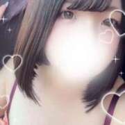 ヒメ日記 2025/08/13 07:32 投稿 せれん 白いぽっちゃりさん仙台店