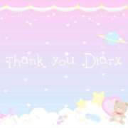 ヒメ日記 2025/08/19 18:18 投稿 せれん 白いぽっちゃりさん仙台店