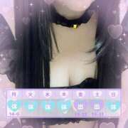 ヒメ日記 2025/08/19 21:29 投稿 せれん 白いぽっちゃりさん仙台店