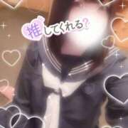 せれん 🤍15時から🤍 白いぽっちゃりさん仙台店