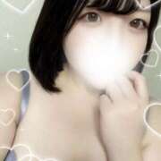 せれん しゅっ💓 白いぽっちゃりさん仙台店