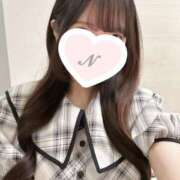 ヒメ日記 2024/12/05 10:21 投稿 のぞみ 新感覚恋活ソープもしも彼女が○○だったら・・・福岡中州本店