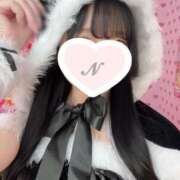 ヒメ日記 2024/12/08 15:38 投稿 のぞみ 新感覚恋活ソープもしも彼女が○○だったら・・・福岡中州本店