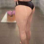 ヒメ日記 2024/12/17 09:03 投稿 のぞみ 新感覚恋活ソープもしも彼女が○○だったら・・・福岡中州本店