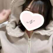 ヒメ日記 2024/12/18 19:41 投稿 のぞみ 新感覚恋活ソープもしも彼女が○○だったら・・・福岡中州本店