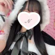 ヒメ日記 2024/12/19 13:51 投稿 のぞみ 新感覚恋活ソープもしも彼女が○○だったら・・・福岡中州本店