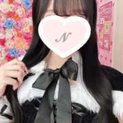 ヒメ日記 2024/12/25 14:04 投稿 のぞみ 新感覚恋活ソープもしも彼女が○○だったら・・・福岡中州本店