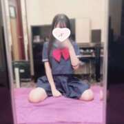 ヒメ日記 2024/12/28 10:21 投稿 のぞみ 新感覚恋活ソープもしも彼女が○○だったら・・・福岡中州本店