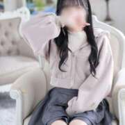 ヒメ日記 2024/12/28 15:32 投稿 のぞみ 新感覚恋活ソープもしも彼女が○○だったら・・・福岡中州本店