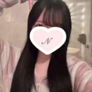 ヒメ日記 2024/12/28 19:03 投稿 のぞみ 新感覚恋活ソープもしも彼女が○○だったら・・・福岡中州本店