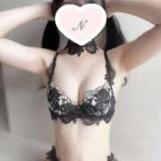 ヒメ日記 2025/01/01 10:41 投稿 のぞみ 新感覚恋活ソープもしも彼女が○○だったら・・・福岡中州本店