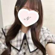 ヒメ日記 2025/01/04 12:25 投稿 のぞみ 新感覚恋活ソープもしも彼女が○○だったら・・・福岡中州本店