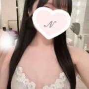 ヒメ日記 2025/01/19 10:21 投稿 のぞみ 新感覚恋活ソープもしも彼女が○○だったら・・・福岡中州本店