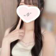 ヒメ日記 2025/01/24 08:48 投稿 のぞみ 新感覚恋活ソープもしも彼女が○○だったら・・・福岡中州本店