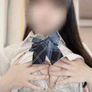 ヒメ日記 2025/02/17 20:21 投稿 のぞみ 新感覚恋活ソープもしも彼女が○○だったら・・・福岡中州本店