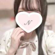 ヒメ日記 2025/02/18 09:01 投稿 のぞみ 新感覚恋活ソープもしも彼女が○○だったら・・・福岡中州本店