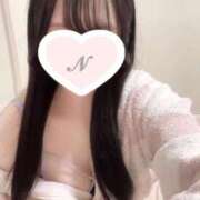 ヒメ日記 2025/02/18 19:21 投稿 のぞみ 新感覚恋活ソープもしも彼女が○○だったら・・・福岡中州本店