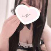 ヒメ日記 2025/02/21 09:02 投稿 のぞみ 新感覚恋活ソープもしも彼女が○○だったら・・・福岡中州本店