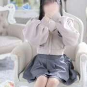 ヒメ日記 2025/02/21 19:03 投稿 のぞみ 新感覚恋活ソープもしも彼女が○○だったら・・・福岡中州本店