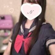 ヒメ日記 2025/02/22 09:51 投稿 のぞみ 新感覚恋活ソープもしも彼女が○○だったら・・・福岡中州本店