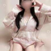 ヒメ日記 2025/03/05 12:35 投稿 のぞみ 新感覚恋活ソープもしも彼女が○○だったら・・・福岡中州本店