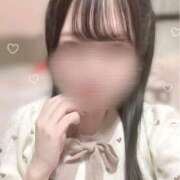 ヒメ日記 2025/03/07 16:28 投稿 のぞみ 新感覚恋活ソープもしも彼女が○○だったら・・・福岡中州本店