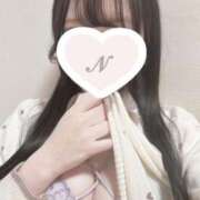 ヒメ日記 2025/03/07 20:51 投稿 のぞみ 新感覚恋活ソープもしも彼女が○○だったら・・・福岡中州本店