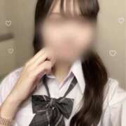 ヒメ日記 2025/03/13 09:02 投稿 のぞみ 新感覚恋活ソープもしも彼女が○○だったら・・・福岡中州本店